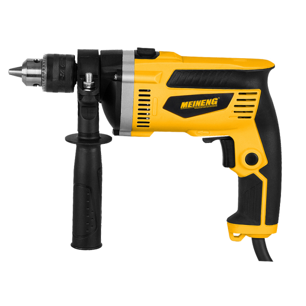 Κρουστικό Δράπανο Ρεύματος 850W 13mm Meineng 2037
