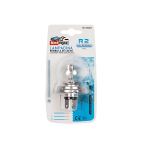 Λάμπα αυτοκινήτου 12V 40/45W 70x45mm - 2000241 - Image 3