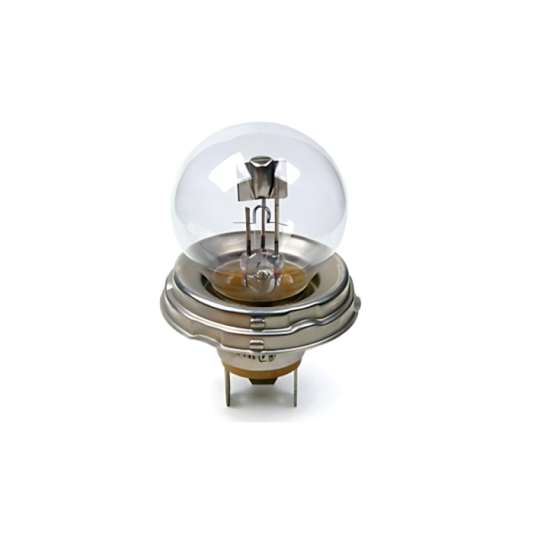 Λάμπα αυτοκινήτου 12V 40/45W 70x45mm - 2000241