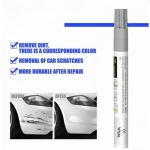 Μαρκαδόρος Επισκευής Χρώματος Αυτοκινήτου W10145 Μπλε
