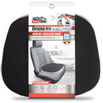 Μαξιλάρι Καθίσματος Αυτοκινήτου Memory Foam Kmt Style 2008722