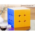 Μεγάλος Κύβος 18cm Legend Plus Magic Cube