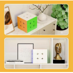 Μεγάλος Κύβος 18cm Legend Plus Magic Cube