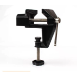 Μεταλλική Μέγγενη Πάγκου 50mm Kmt Tools 2385540