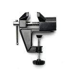 Μεταλλική Μέγγενη Πάγκου 50mm Kmt Tools 2385540