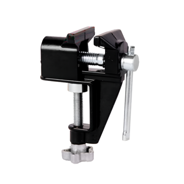 Μίνι Πάγκος Μέγγενης 27/30mm Kmt Tools 9363671