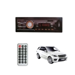 MP3 Player Αυτοκινήτου με Bluetooth, USB/SD/AUX, Ραδιόφωνο και Χειριστήριο – CTC-1790