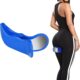 Όργανο Εκγύμνασης Γλουτών Hips Trainer - Μπλε