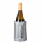 Παγοθήκη μπουκαλιών - Wine Cooler 15x33cm 2406220 - γκρι