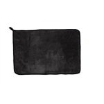 Πανί Μικροϊνών Γκρι 40x60cm Kmt Style 2008805
