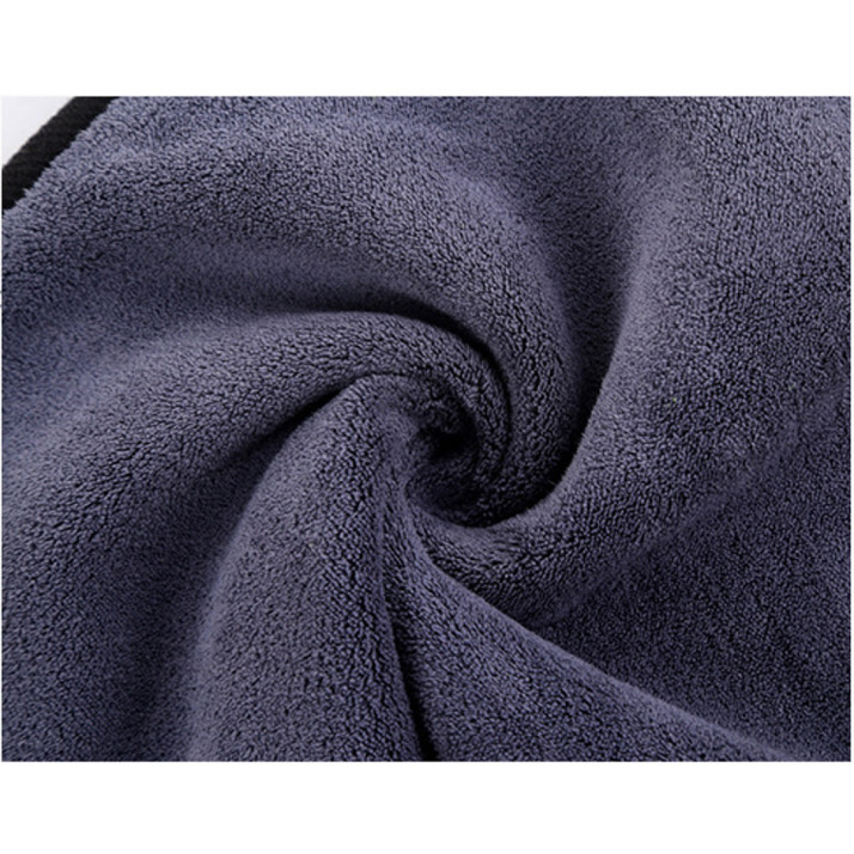 Πανί Μικροϊνών Λευκό 40x40cm Kmt Style 2008800