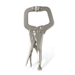 Πένσα Γκριπ Τύπου C 150mm Kmt Tools 9363776