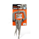 Πένσα Γκριπ Τύπου C 225mm Kmt Tools 9363777