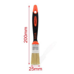 Πινέλο Βαφής 25mm Kmt Tools 9369221