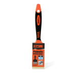 Πινέλο Βαφής 37.5mm Kmt Tools 9369222