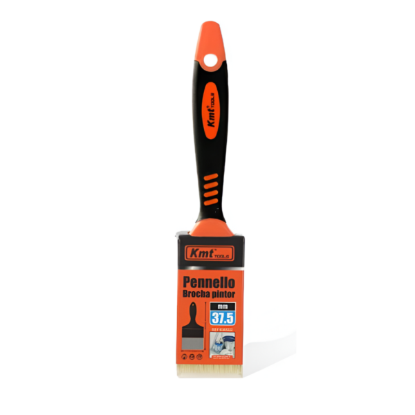Πινέλο Βαφής 37.5mm Kmt Tools 9369222
