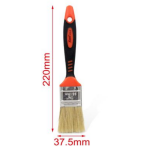 Πινέλο Βαφής 37.5mm Kmt Tools 9369222