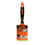 Πινέλο Βαφής 62.5mm Kmt Tools 9369224