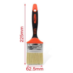 Πινέλο Βαφής 62.5mm Kmt Tools 9369224