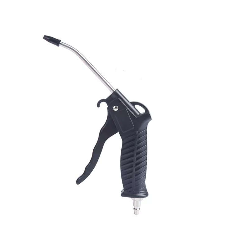 Πιστόλι Αέρα Με Μύτη Και Αντάπτορα 1/4'' Kmt Style 2000957