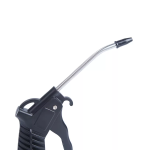 Πιστόλι Αέρα Με Μύτη Και Αντάπτορα 1/4'' Kmt Style 2000957