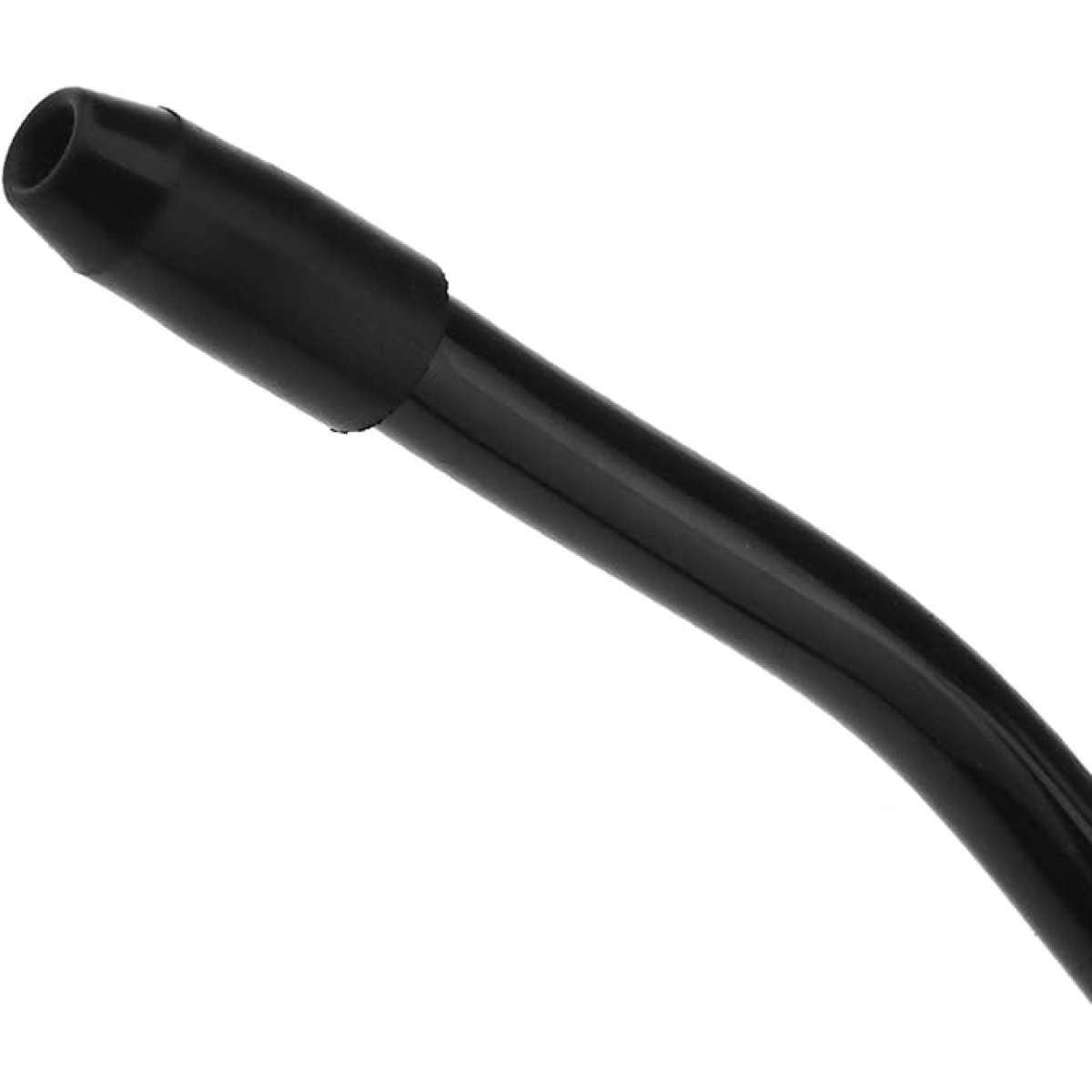 Πιστόλι Αέρα Μεταλλικό 10cm Με Στόμιο 1/4" Kmt Style 2001040