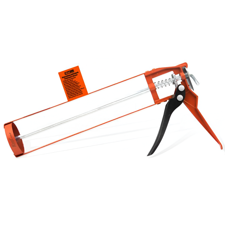 Πιστόλι Σιλικόνης 330mm Kmt Tools 9364525