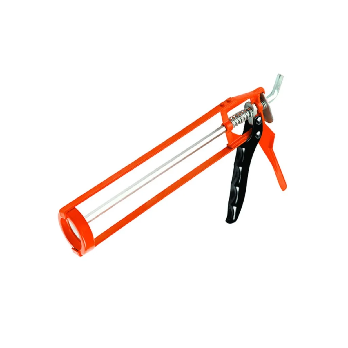 Πιστόλι Σιλικόνης 330mm Kmt Tools 9364525