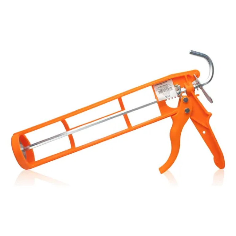 Πιστόλι Σιλικόνης 350mm Kmt Tools 9364549