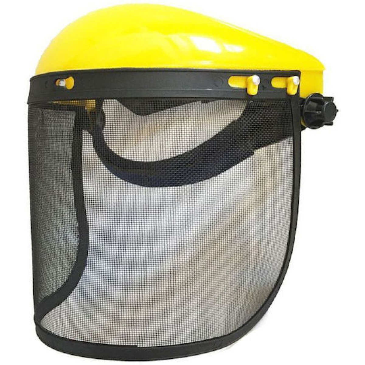 Προστατευτική Μάσκα Προσώπου Πλέγμα Kmt Style 2385898