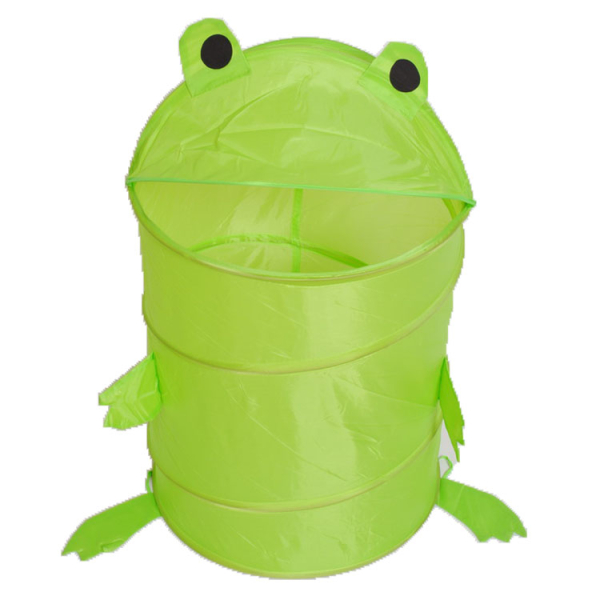 Πτυσσόμενο Παιδικό Καλάθι Αποθήκευσης Kmt Style 2208772