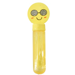 Ραβδί για Σαπουνόφουσκες 14cm Emoticons 86464