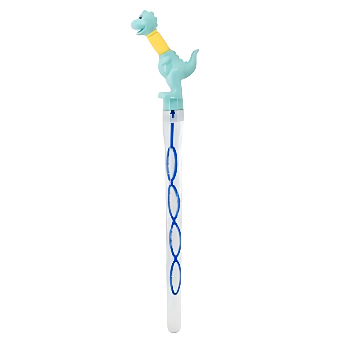 Ραβδί για Σαπουνόφουσκες 46cm Dinosaur 86465