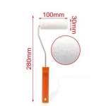 Ρολό Βαψίματος 100mm Kmt Tools 9369277