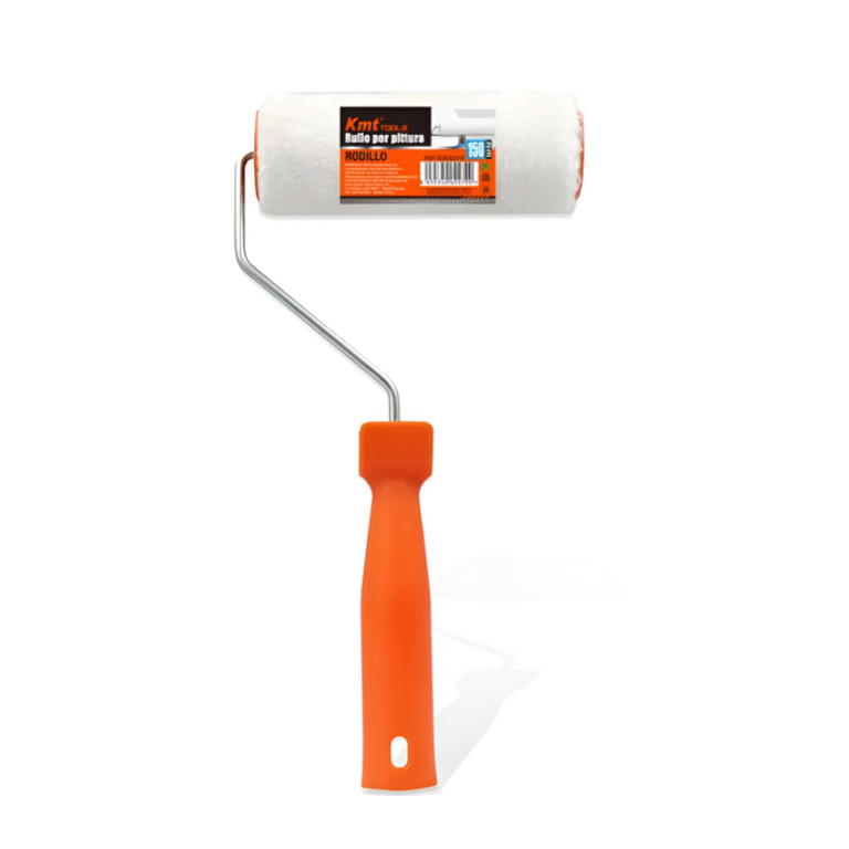 Ρολό Βαψίματος 150mm Kmt Tools 9369279