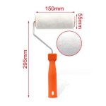 Ρολό Βαψίματος 150mm Kmt Tools 9369279