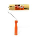 Ρολό Βαψίματος 225mm Kmt Tools 9369271