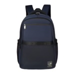 Σακίδιο Πλάτης Με Πολλαπλές Θήκες 47×31×18cm 9126 Μπλε