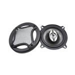Σετ Ηχεία Αυτοκινήτου CTC-1373 5” με 30W RMS (Midrange)