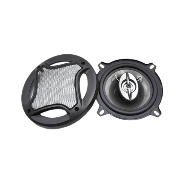 Σετ Ηχεία Αυτοκινήτου CTC-1373 5” με 30W RMS (Midrange)
