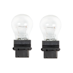 Σετ λάμπες αυτοκινήτου 2τμχ 12V 27W 50x26mm - 2000409