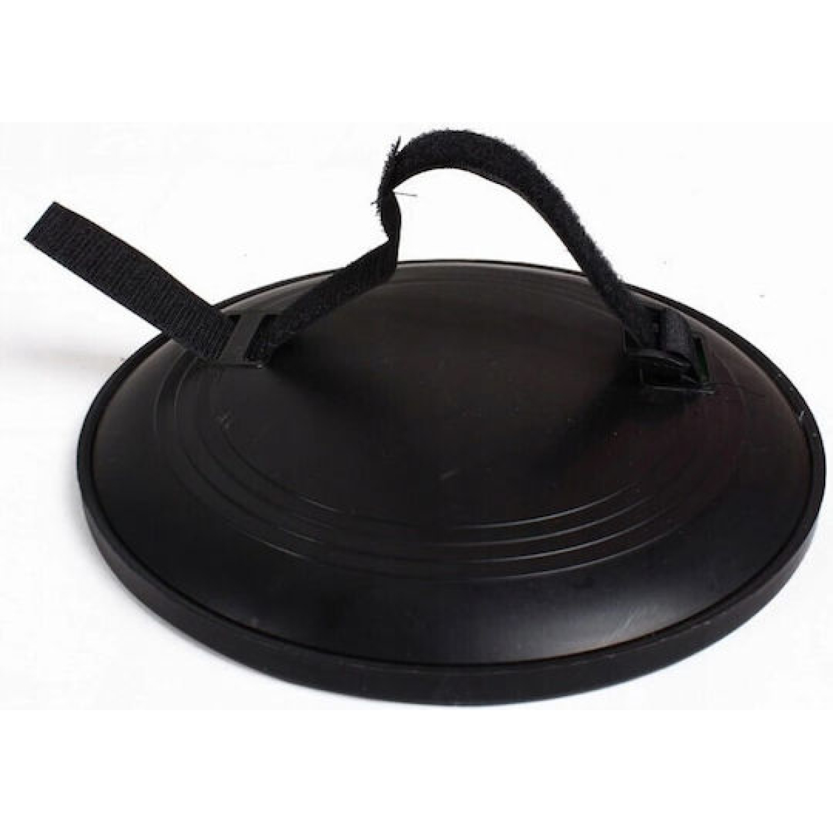 Σετ με Velcro Ρακέτες και Μπαλάκι 25850-17
