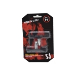 Τακάκια Φρένων Ποδηλάτου Brake Pads V-brake 70mm