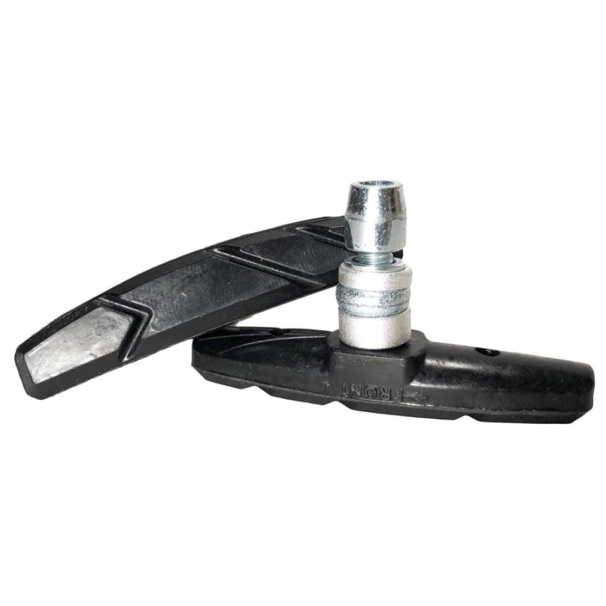 Τακάκια Φρένων Ποδηλάτου Brake Pads V-brake 70mm