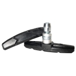 Τακάκια Φρένων Ποδηλάτου Brake Pads V-brake 70mm