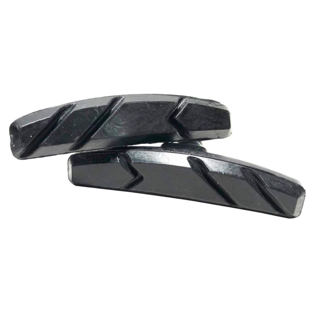 Τακάκια Φρένων Ποδηλάτου Brake Pads V-brake 70mm