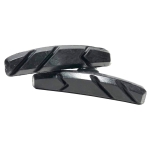 Τακάκια Φρένων Ποδηλάτου Brake Pads V-brake 70mm