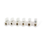 Τερματικά Καλωδίωσης 30A 12 Τεμαχίων Kmt Tools 9368056