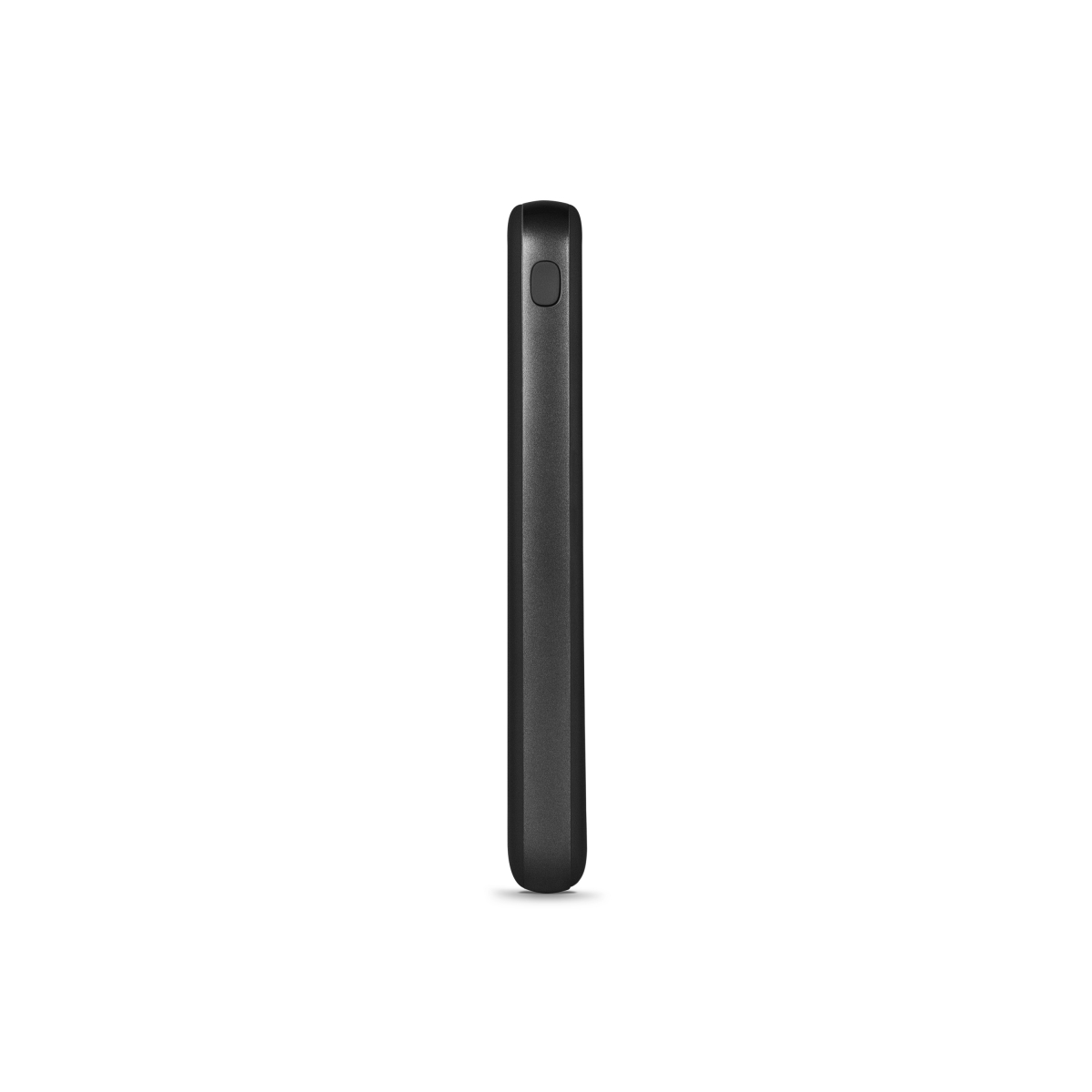 ttec ChargeUp 10.000mAh 15W Φορητή Μπαταρία,Μαύρο - Image 3