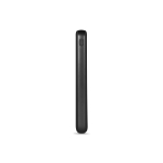 ttec ChargeUp 10.000mAh 15W Φορητή Μπαταρία,Μαύρο - Image 3